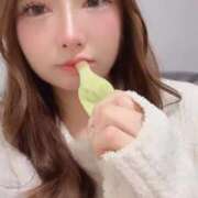 ヒメ日記 2026/01/13 15:22 投稿 桃花/ももか　centu STYLISH BACH