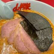 ヒメ日記 2026/01/14 14:42 投稿 桃花/ももか　centu STYLISH BACH