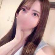 ヒメ日記 2026/01/16 09:22 投稿 桃花/ももか　centu STYLISH BACH