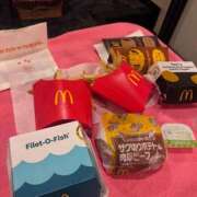 ヒメ日記 2026/01/17 00:00 投稿 桃花/ももか　centu STYLISH BACH