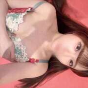 ヒメ日記 2026/01/20 22:19 投稿 桃花/ももか　centu STYLISH BACH