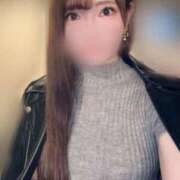 ヒメ日記 2026/01/24 15:52 投稿 桃花/ももか　centu STYLISH BACH