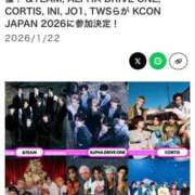 ヒメ日記 2026/01/24 21:32 投稿 桃花/ももか　centu STYLISH BACH