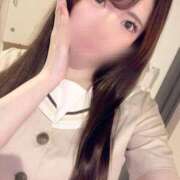 ヒメ日記 2026/01/24 21:42 投稿 桃花/ももか　centu STYLISH BACH