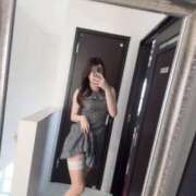 ヒメ日記 2026/01/25 13:52 投稿 桃花/ももか　centu STYLISH BACH