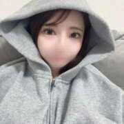 ヒメ日記 2026/01/25 22:18 投稿 桃花/ももか　centu STYLISH BACH