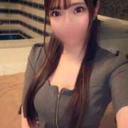 ヒメ日記 2026/01/28 11:22 投稿 桃花/ももか　centu STYLISH BACH