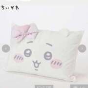 ヒメ日記 2026/01/28 17:22 投稿 桃花/ももか　centu STYLISH BACH