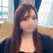 ヒメ日記 2026/01/30 13:32 投稿 桃花/ももか　centu STYLISH BACH