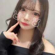 ヒメ日記 2026/01/30 18:49 投稿 桃花/ももか　centu STYLISH BACH