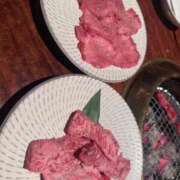 ヒメ日記 2026/02/01 12:22 投稿 桃花/ももか　centu STYLISH BACH