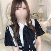 ヒメ日記 2026/02/04 14:12 投稿 桃花/ももか　centu STYLISH BACH