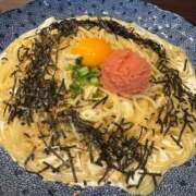 ヒメ日記 2026/02/05 20:15 投稿 桃花/ももか　centu STYLISH BACH