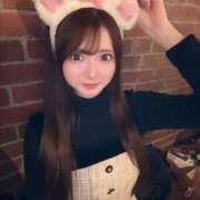 ヒメ日記 2026/02/07 14:32 投稿 桃花/ももか　centu STYLISH BACH