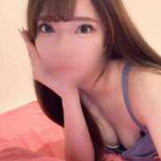 ヒメ日記 2026/02/07 19:52 投稿 桃花/ももか　centu STYLISH BACH