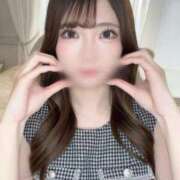 ヒメ日記 2026/02/07 23:12 投稿 桃花/ももか　centu STYLISH BACH