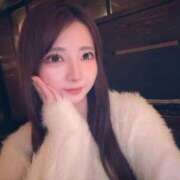 ヒメ日記 2026/02/08 13:32 投稿 桃花/ももか　centu STYLISH BACH