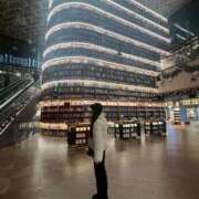 ヒメ日記 2026/02/08 14:42 投稿 桃花/ももか　centu STYLISH BACH