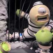 ヒメ日記 2026/02/08 19:32 投稿 桃花/ももか　centu STYLISH BACH