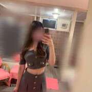 ヒメ日記 2026/02/08 22:02 投稿 桃花/ももか　centu STYLISH BACH