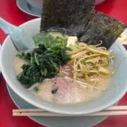 ヒメ日記 2026/02/09 18:02 投稿 桃花/ももか　centu STYLISH BACH