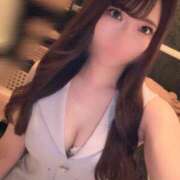 ヒメ日記 2026/02/10 10:42 投稿 桃花/ももか　centu STYLISH BACH