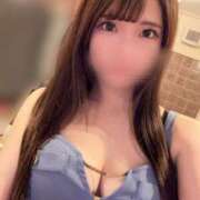 ヒメ日記 2026/02/11 14:34 投稿 桃花/ももか　centu STYLISH BACH