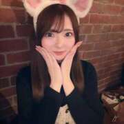 ヒメ日記 2026/02/12 09:29 投稿 桃花/ももか　centu STYLISH BACH