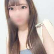 ヒメ日記 2026/02/13 09:12 投稿 桃花/ももか　centu STYLISH BACH