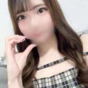 ヒメ日記 2026/02/13 14:42 投稿 桃花/ももか　centu STYLISH BACH