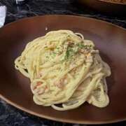 ヒメ日記 2026/02/14 12:22 投稿 桃花/ももか　centu STYLISH BACH