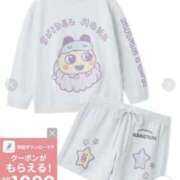 ヒメ日記 2026/02/19 17:42 投稿 桃花/ももか　centu STYLISH BACH