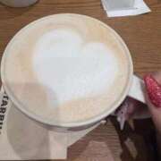 ヒメ日記 2026/02/19 21:12 投稿 桃花/ももか　centu STYLISH BACH