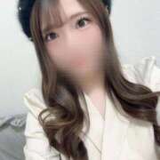 ヒメ日記 2026/02/22 22:42 投稿 桃花/ももか　centu STYLISH BACH