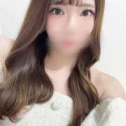 ヒメ日記 2026/02/23 13:02 投稿 桃花/ももか　centu STYLISH BACH