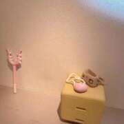 ヒメ日記 2026/02/23 18:42 投稿 桃花/ももか　centu STYLISH BACH