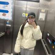 ヒメ日記 2026/02/24 15:12 投稿 桃花/ももか　centu STYLISH BACH