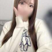 ヒメ日記 2026/02/26 13:32 投稿 桃花/ももか　centu STYLISH BACH