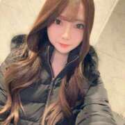 ヒメ日記 2026/02/26 19:32 投稿 桃花/ももか　centu STYLISH BACH