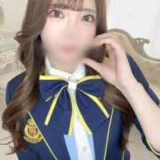 ヒメ日記 2026/02/27 19:12 投稿 桃花/ももか　centu STYLISH BACH