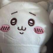 ヒメ日記 2026/02/28 09:30 投稿 桃花/ももか　centu STYLISH BACH