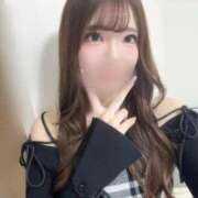 ヒメ日記 2026/03/01 11:32 投稿 桃花/ももか　centu STYLISH BACH