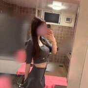 ヒメ日記 2026/03/01 12:43 投稿 桃花/ももか　centu STYLISH BACH