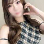 ヒメ日記 2026/03/01 15:04 投稿 桃花/ももか　centu STYLISH BACH