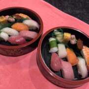 桃花/ももか　centu ありがとう〜🫶 STYLISH BACH