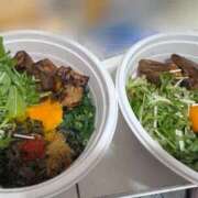 ヒメ日記 2026/03/03 14:52 投稿 桃花/ももか　centu STYLISH BACH