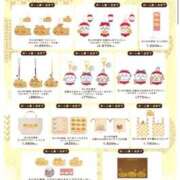 ヒメ日記 2026/03/03 16:32 投稿 桃花/ももか　centu STYLISH BACH