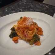 ヒメ日記 2026/03/03 20:56 投稿 桃花/ももか　centu STYLISH BACH