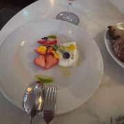 ヒメ日記 2026/03/06 09:22 投稿 桃花/ももか　centu STYLISH BACH