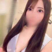 ヒメ日記 2026/03/06 10:28 投稿 桃花/ももか　centu STYLISH BACH